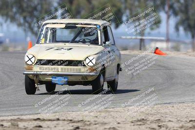 media/Sep-28-2025-24 Hours of Lemons (Sun) [[5dfe0e5f6e]]/10am (Off Ramp Exit)/